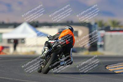 media/Mar-24-2023-Apex Assassins (Fri) [[54485cb5ff]]/Racer 2/Mock Race and Group Photo/